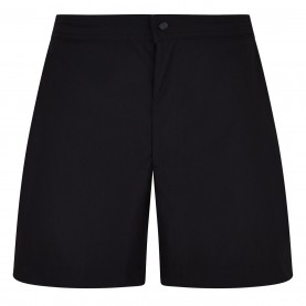 стоки,за,плуване,на,разпродажба,boss,dean,special,swim,shorts,black