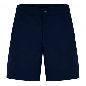 стоки,за,плуване,на,разпродажба,boss,dean,special,swim,shorts,navy
