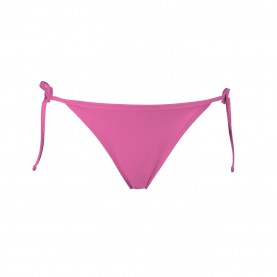 разпродажба,puma,puma,tie,bikini,btm,ld99,fluo,pink