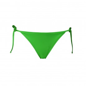 разпродажба,puma,puma,tie,bikini,btm,ld99,bright,green