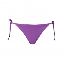 разпродажба,puma,дамски,облекла,размер,puma,tie,bikini,btm,ld99,purple