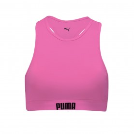 разпродажба,puma,дамски,бански,костюми,дамски,облекла,размер,дамски,бански,костюми,стоки,за,плуване,на,разпродажба,puma,rcrbck,swm,top,ld99,fluo,pink