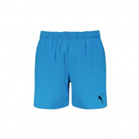 къси,панталони,мъжки,летни,бански,разпродажба,puma,мъжки,бански,костюми,мъжки,бански,костюми,борд,шорти,и,бански,тип,боксерки,стоки,за,плуване,на,разпродаж