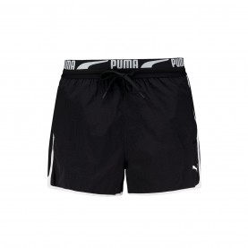 мъжки,летни,бански,разпродажба,puma,мъжки,бански,костюми,мъжки,бански,костюми,борд,шорти,и,бански,тип,боксерки,стоки,за,плуване,на,разпродажба,puma,trk,shr