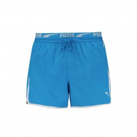 мъжки,летни,бански,разпродажба,puma,мъжки,бански,костюми,мъжки,бански,костюми,борд,шорти,и,бански,тип,боксерки,стоки,за,плуване,на,разпродажба,puma,trk,shr