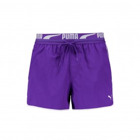 мъжки,летни,бански,разпродажба,puma,мъжки,бански,костюми,мъжки,бански,костюми,борд,шорти,и,бански,тип,боксерки,стоки,за,плуване,на,разпродажба,puma,trk,shr