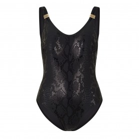 дамски,бански,костюми,biba,biba,carmen,h,lswmst,ld53,black,snake