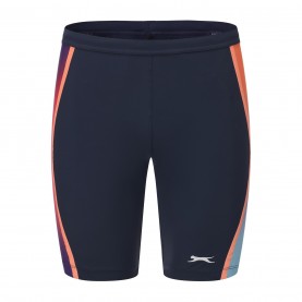 мъжки,летни,бански,плуване,в,училище,мъжки,бански,костюми,мъжки,бански,костюми,борд,шорти,и,бански,тип,боксерки,slazenger,hourglass,splice,jammer,mens,blue