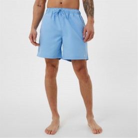 jack,wills,eco,mid,length,swim,shorts,pale,blue