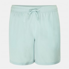 мъжки,бански,гащета,борд,шорти,и,бански,тип,боксерки,jack,wills,mid,length,swim,shorts,mens,light,blue