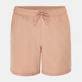 мъжки,бански,гащета,борд,шорти,и,бански,тип,боксерки,jack,wills,mid,length,swim,shorts,mens,pink