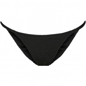 дамски,бански,костюми,pieces,pieces,crinkle,tanga,ld33,black