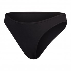 Speedo Solid Scp Bik Ld99 - Anthracite speedo,solid,scp,bik,ld99,anthracite