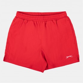 юношески,бански,гащета,детски,бански,костюми,плуване,в,училище,детски,бански,костюми,детски,3/4,панталони,детски,бански,костюми,бански,костюми,за,момчета,д