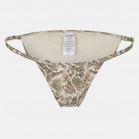 бикини,дамски,бански,костюми,дамско,бельо,good,american,perfect,fit,bikini,bottoms,ssp,print