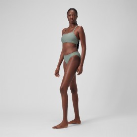speedo,women,s,performance,bikini,bottom,green