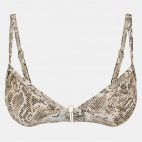 бикини,дамски,бански,костюми,дамско,бельо,good,american,capri,bikini,ssp,print