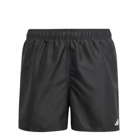 Adidas Juniors Swim Ch99 - black детски,бански,костюми,детски,бански,костюми,бански,костюми,за,момчета,adidas,juniors,swim,ch99,black
