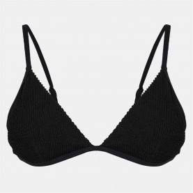 горнище,дамски,бански,костюми,дамско,бельо,good,american,always,fits,perfect,fit,bikini,top,black001