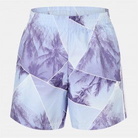 стоки,за,плуване,на,разпродажба,adidas,originals,palm,swim,shorts,purple