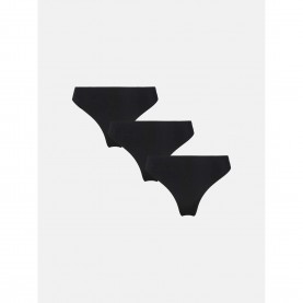 pieces,namee,3,pack,ld63,black