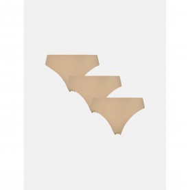 Pieces Namee 3-Pack Ld63 - Peach Taffy pieces,namee,3,pack,ld63,peach,taffy