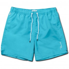 къси,панталони,стоки,за,плуване,на,разпродажба,panos,emporio,men's,swim,shorts,turquoise