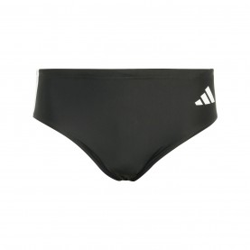 мъжки,бански,гащета,мъжки,летни,бански,разпродажба,adidas,мъжки,бански,костюми,мъжки,къси,панталони,мъжки,бански,костюми,борд,шорти,и,бански,тип,боксерки,a