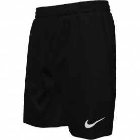 детски,бански,костюми,плуване,в,училище,разпродажба,nike,бански,костюми,за,момчета,nike,boys,6,volley,short,black