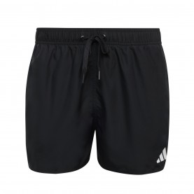 мъжки,бански,гащета,мъжки,летни,бански,разпродажба,adidas,мъжки,бански,костюми,мъжки,къси,панталони,мъжки,бански,костюми,борд,шорти,и,бански,тип,боксерки,a