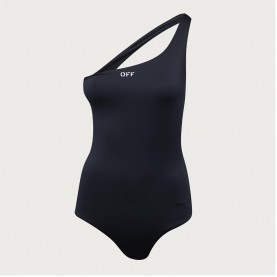 дамски,бански,костюми,стоки,за,плуване,на,разпродажба,off,white,off,off,swimsuit,ld99,black,white