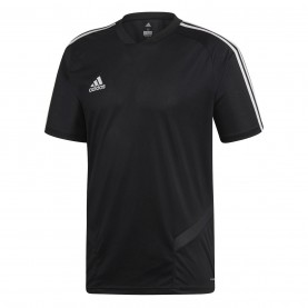мъжка,фланелка,футболни,фланелки,разпродажба,adidas,мъжки,горнища,размер+,всичко,за,футбола,на,разпродажба,adidas,tiro,19,training,jersey,mens,black,white