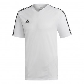 мъжка,фланелка,футболни,фланелки,разпродажба,adidas,мъжки,горнища,размер+,всичко,за,футбола,на,разпродажба,adidas,tiro,19,training,jersey,mens,white,black