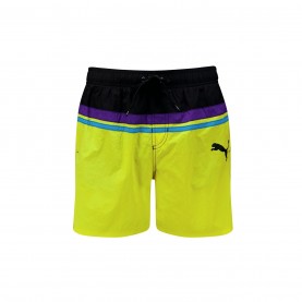 мъжки,летни,бански,разпродажба,puma,мъжки,бански,костюми,мъжки,бански,костюми,борд,шорти,и,бански,тип,боксерки,стоки,за,плуване,на,разпродажба,puma,hrtg,mi