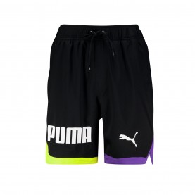 мъжки,летни,бански,разпродажба,puma,мъжки,бански,костюми,мъжки,бански,костюми,борд,шорти,и,бански,тип,боксерки,стоки,за,плуване,на,разпродажба,puma,loose,f