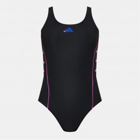 бански,костюм,дамски,бански,костюми,плуване,в,училище,разпродажба,adidas,дамски,бански,костюми,дамски,облекла,размер,цели,бански,костюми,за,плуване,дамски,