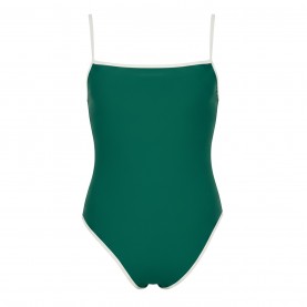 Бански костюм Jack Wills JW Contrast Suit Ld63 - Pose бански,костюм,дамски,бански,костюми,цели,бански,костюми,за,плуване,jack,wills,jw,contrast,suit,ld63,pose