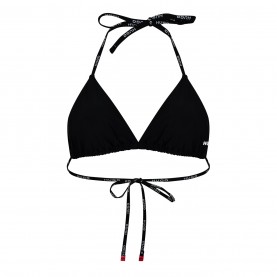 дамско,горнище,дамски,бански,костюми,дамско,бельо,hugo,hugo,boss,pure,triangle,bikini,top,womens,black,001