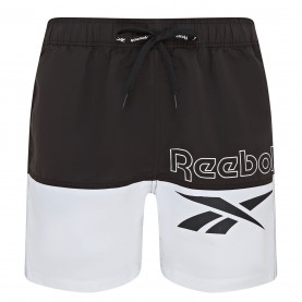 мъжки,летни,бански,разпродажба,reebok,мъжки,бански,костюми,мъжки,къси,панталони,мъжки,бански,костюми,борд,шорти,и,бански,тип,боксерки,стоки,за,плуване,на,р