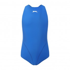 юношески,бански,костюм,детски,бански,костюми,плуване,в,училище,детски,бански,костюми,детски,3/4,панталони,детски,бански,костюми,бански,костюми,за,момичета,