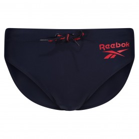 мъжки,летни,бански,разпродажба,reebok,мъжки,бански,костюми,мъжки,бански,костюми,борд,шорти,и,бански,тип,боксерки,бански,тип,слип,стоки,за,плуване,на,разпро