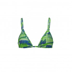 разпродажба,puma,дамски,облекла,размер,puma,triangle,top,ld99,green,combo