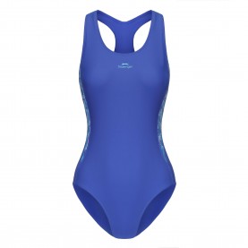 дамски,бански,костюми,дамски,бански,костюми,slazenger,pl,racerback,womens,blue,blue