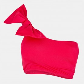 горнище,дамски,бански,костюми,дамско,бельо,ted,baker,ted,1shld,bikini,top,ld99,fuchsia