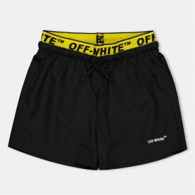 стоки,за,плуване,на,разпродажба,детски,облекла,off,white,off,ind,swim,short,in99,black
