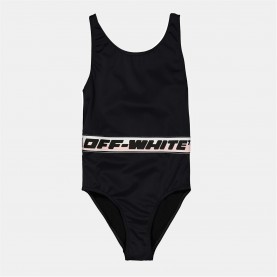 стоки,за,плуване,на,разпродажба,детски,облекла,off,white,off,swimsuit,in99,black