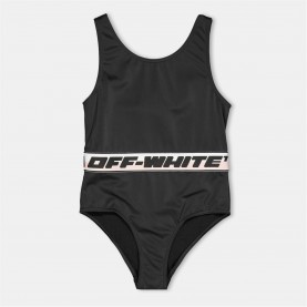стоки,за,плуване,на,разпродажба,детски,облекла,off,white,off,swimsuit,jn99,black