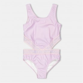 стоки,за,плуване,на,разпродажба,детски,облекла,off,white,off,cut,swimsuit,jn99,lilac,pink