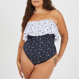 бикини,и,танкини,дамски,бански,костюми,дамски,бикини,и,танкини,дамски,облекла,размер,бикини,танкини,и,шорти,цели,бански,костюми,за,плуване,стоки,за,плуване