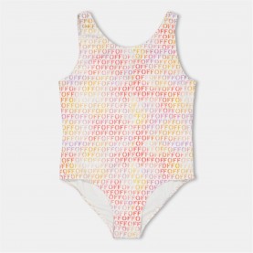 стоки,за,плуване,на,разпродажба,детски,облекла,off,white,off,s,swimsuit,in99,multi
